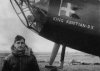 Aircrew-RAF-H-Pedersen-with-his-Hampden-489K-AN156-King-Kristian-late-1942-01.jpg