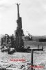 AA guns spiked bef.jpg