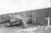 bren carrier bef 1940 (2).jpg