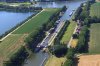 Sluis Linne DJI_0137.jpg