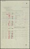 E.E. Bennett Pow WO 471 50.jpg