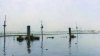 dunkirk block ships at high tide colour.jpg