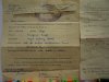 KNIGHT RA KIA ANZIO ORIGINAL PAPERWORK 1.jpg