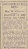 Bruck RCC (Western Morning News 15 April 1942).jpg