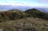 Mont Pantano hilltop.jpg