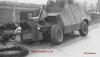 Morris Armoured car CS9.kb.jpg