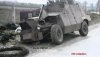 Morris Armoured car CS9 colour kb.jpg