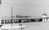 Dunkirk ship . Police station KB.jpg