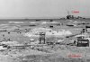 dunkirk beach french ship bef kb.jpg