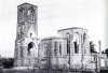 Azewijn Kerk.jpg