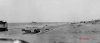 dunkirk beach 1940. ships.trucks kb.jpg