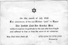 jewishclubcard001.jpg