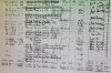 Swansea Bill 1.jpg