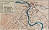 Map-from-Engineer-Operations-in-the-Rhine-Crossing-Ninth-1536x965[1].jpg