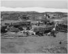 No._152A_Fort_Funston,_Calif.,_No._1_Gun,_Placing_Racer_Section._-_NARA_-_296369.jpg