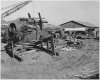 no-179a-fort-funston-calif-no-1-gun-moving-gun-tube-to-site-nara-296371-360c9d-1024.jpg