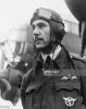 Rafwaffe Flight Lieutenant Ernest Richards Lewendon (3).jpg