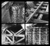19-RB crane repair mine-damaged railway bridge South London 27 May 41 C.jpeg