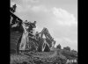 © IWM CL 1510 Bulldozers and mechanical scrapers B58:Melsbroek.jpeg