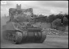Sherman OP tank B.jpg