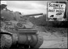 Sherman OP tank D.jpg