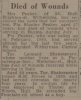 Peaker SS Hull Mail 21 Sept 1944.JPG