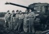 tank-crew-germany-c1945.jpg