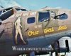 USAAF-WW2-B-17-Bomber-Our-Gal-Sal-8x10.jpeg