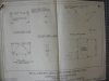 Blueprint fitting for 2 stretchers.JPG