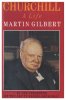 Churchill- A life by Martin Gilbert.JPG
