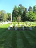 Harefield Australian Cemetery (7).JPG