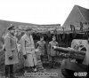 O_002167 The Prime Minister Neville Chamberlain inspects a 25-pdr field gun at Bachy, 15 Decembe.jpg