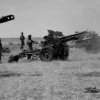 25 pdr Field Gun.jpg