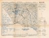 MAP NO.30 THE GERMAN ATTACK FEBRUARY 15-20..jpg