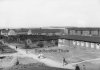 Marinebaracken2 [915694] POW camp Thale.jpg