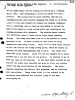 DH COX, DSO, 6.png