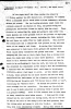DH COX, DSO, 3.png