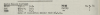 WO417:5.png