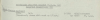 Screenshot 2022-07-06 at 15.58.33.png
