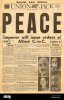 1945-union-jack-british-military-newspaper-front-page-reporting-peace-F22E3P.jpg