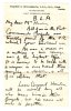 letter from mills roberts 14 march.jpg