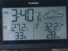 weather station.jpg