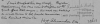 upload_2022-8-25_2-28-36.png