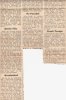 Egyptian Mail 2.jpg