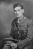 Larence Hunt in Uniform WW2.jpg