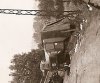 truck%20A3%2025.jpg