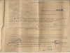 service book coomber 001.jpg
