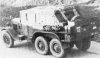 bef morris CD 6 x 4 command 2.jpg