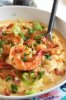 Shrimp-and-Grits-6.jpg