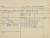 PERS_6_300171_0003.jpg
